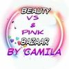 camila_montaner